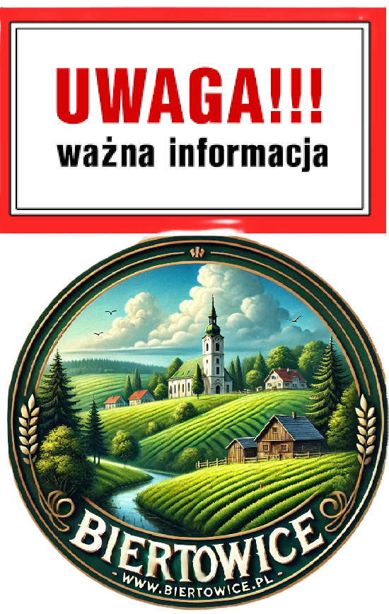 UWAGA ważna informacja 1a