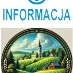 informacja 1a