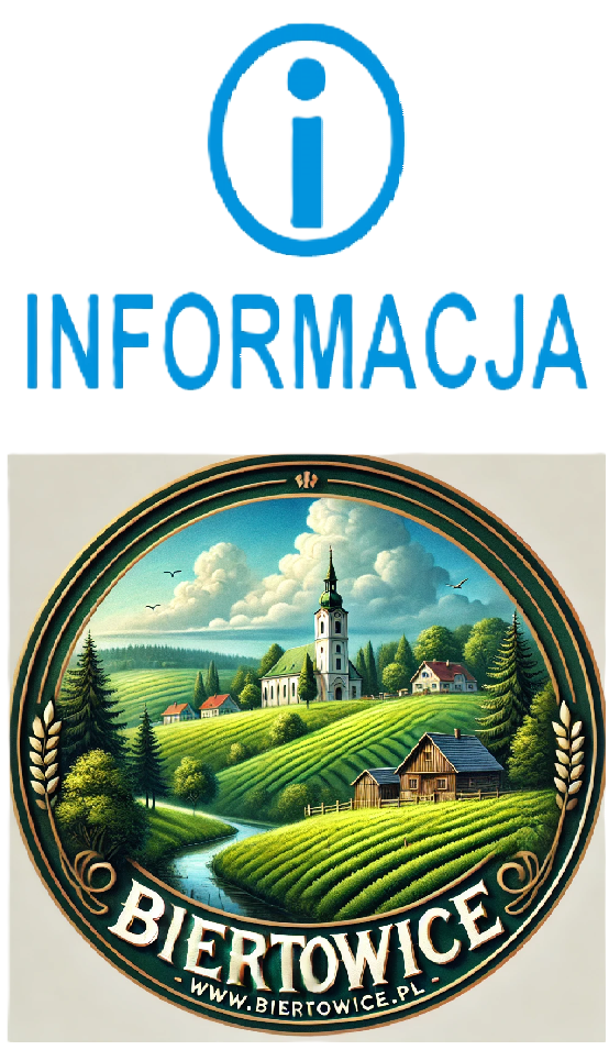 informacja 1a