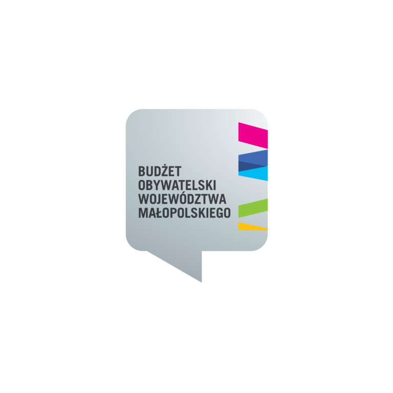 Logo_DYMEK-Budzet_OB-K-rgb