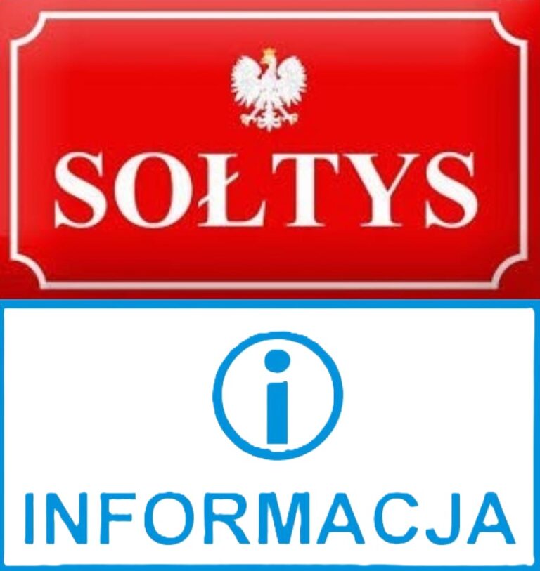 informacja sołtysa jpeg