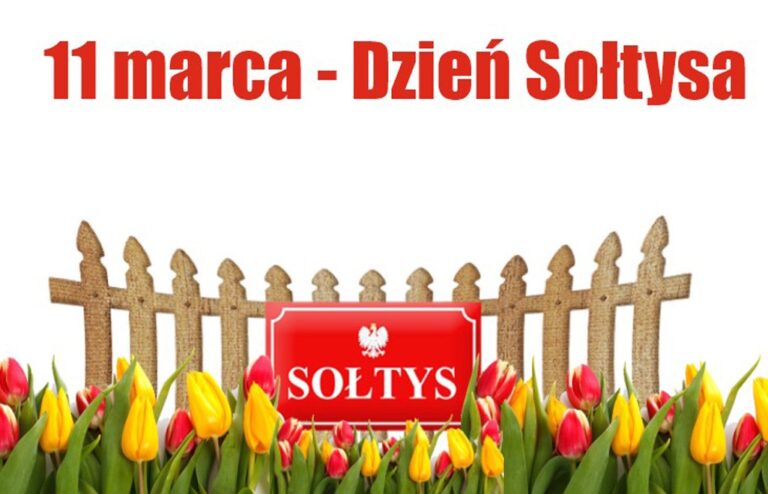 dzien-soltysajpeg