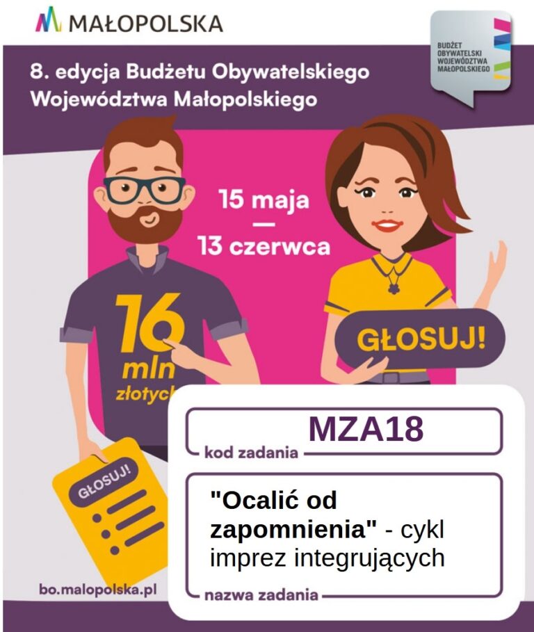 940x788 promocja zadania1 jpeg - w zdjęcia