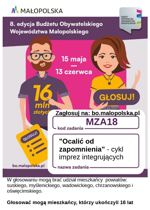 ulotka druga strona ver 1 jpeg