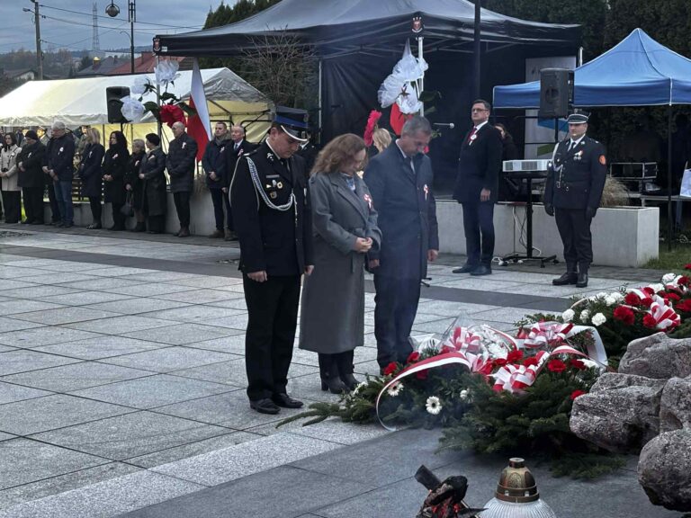 20c8add3-7762-44f0-97c9-caaa27b6758c