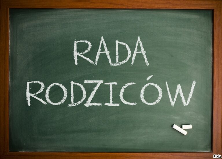 rada_rodzicow jpeg