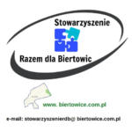 RDB+ Strona biały wer 3 1x1 png