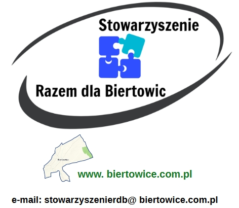RDB+ Strona biały wer 3 1x1 png