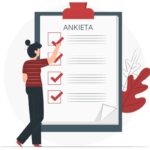 ankieta