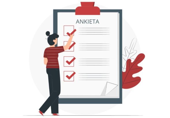 ankieta