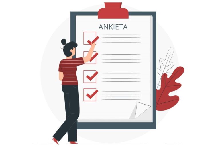 ankieta