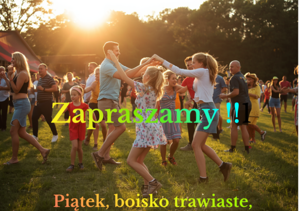 plakat