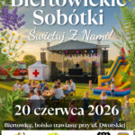 Plakat imprezy strona 1
